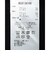 吸湿発熱スタンドカラーハーフジップミドラー