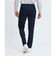 HEAT NAVI はっ水ストレッチパンツ