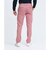防風2WAYストレッチコードュロイロングパンツ