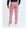 防風2WAYストレッチコードュロイロングパンツ