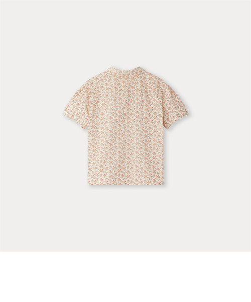 ブラウス｜ボンポワンのアウトレット通販｜三井アウトレットパーク