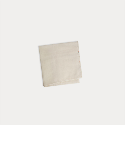 アクセサリー｜ボンポワンのアウトレット通販｜三井アウトレット