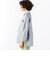 ハイブリッドカルゼ CPOシャツ