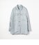 ハイブリッドカルゼ CPOシャツ