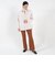 トリプルツイルクロス CPOシャツ
