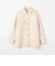 トリプルツイルクロス CPOシャツ