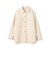 トリプルツイルクロス CPOシャツ