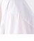 クリアコットン オーバーサイズドシャツ