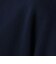 コットンスムース ロングカーディガン