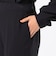 コンパクトバックサテン ジョガーパンツ