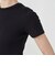 スーピマコットンフライス コンパクトTシャツ