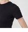 スーピマコットンフライス コンパクトTシャツ