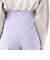 ドライオックス セミワイドパンツ