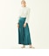 ライトオックス マリンパンツ