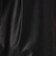 レザーライクウェットクロス ハイウエストハーフパンツ