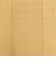 リネンコットンリブ セミワイドパンツ