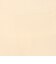 コットンストレッチリブ セミフレアパンツ