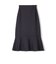 バウンススムース ミディマーメイドスカート