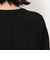 レーヨンシルク ロングシャツワンピース