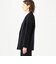 プレシャスモック ダブルブレストジャケット