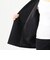 プレシャスモック ダブルブレストジャケット