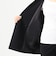 プレシャスモック ダブルブレストジャケット
