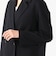 プレシャスモック ダブルブレストジャケット