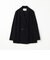 プレシャスモック ダブルブレストジャケット
