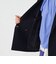 プレシャスモック ダブルブレストジャケット