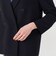 プレシャスモック ダブルブレストジャケット