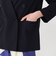 プレシャスモック ダブルブレストジャケット