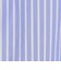 コットンブロード バンドカラーチュニックシャツ