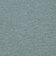レーヨンポリエステルラメジャージー ノーカラーコート