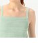 コットンリブ キャミソール