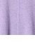ラムカシミヤ ビルドネックプルオーバー