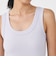 シルキージャージー タンクトップ