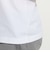 ブラッシュドコットン クルーネックTシャツ MBCJ3341