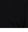 ブラッシュドコットン クルーネックTシャツ MBCJ3341