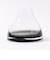 Ro Collection FLOWER VASE