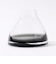 Ro Collection FLOWER VASE