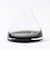 Ro Collection FLOWER VASE