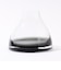 Ro Collection FLOWER VASE