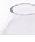 Ro Collection FLOWER VASE