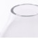 Ro Collection FLOWER VASE