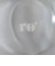 Ro Collection FLOWER VASE