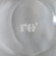Ro Collection FLOWER VASE