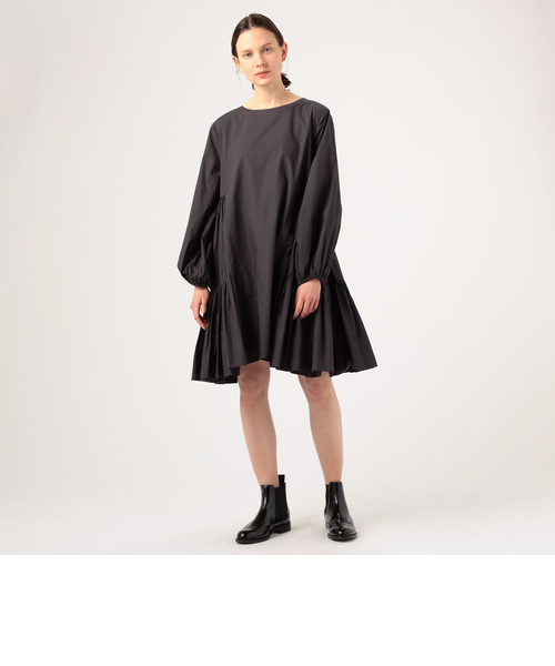 MERLETTEマーレット★トゥモローランド別注ワンピース 別注】Merlette×TOMORROWLAND ワンピース｜トゥモロ－ランドの