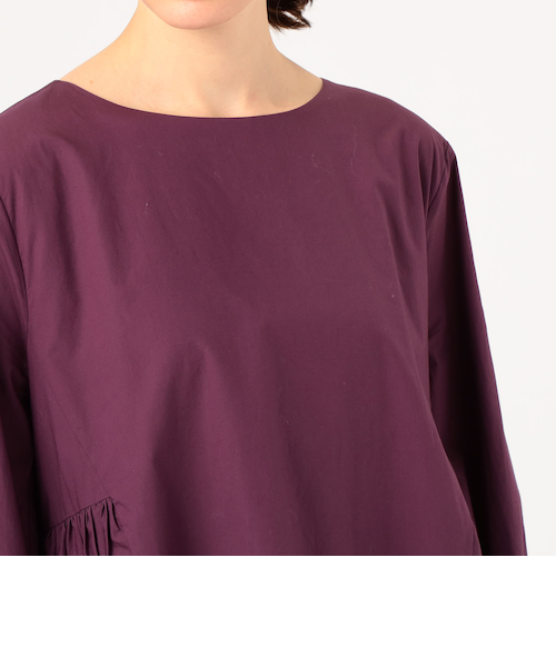 別注】Merlette×TOMORROWLAND ワンピース｜トゥモロ－ランドの