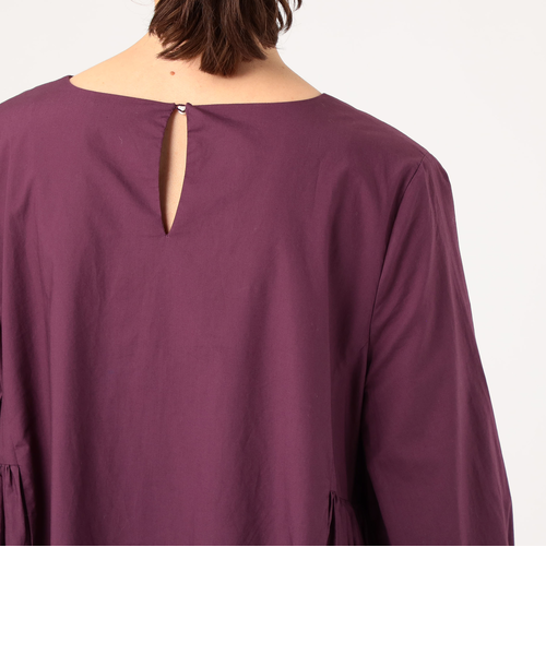 別注】Merlette×TOMORROWLAND ワンピース｜トゥモロ－ランドの