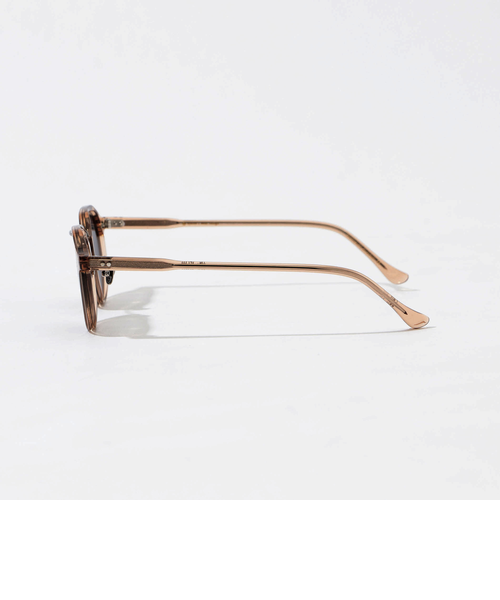 ayame TPC サングラス TPC-sunglasses | アヤメ ティーピーシー_サングラス ayame